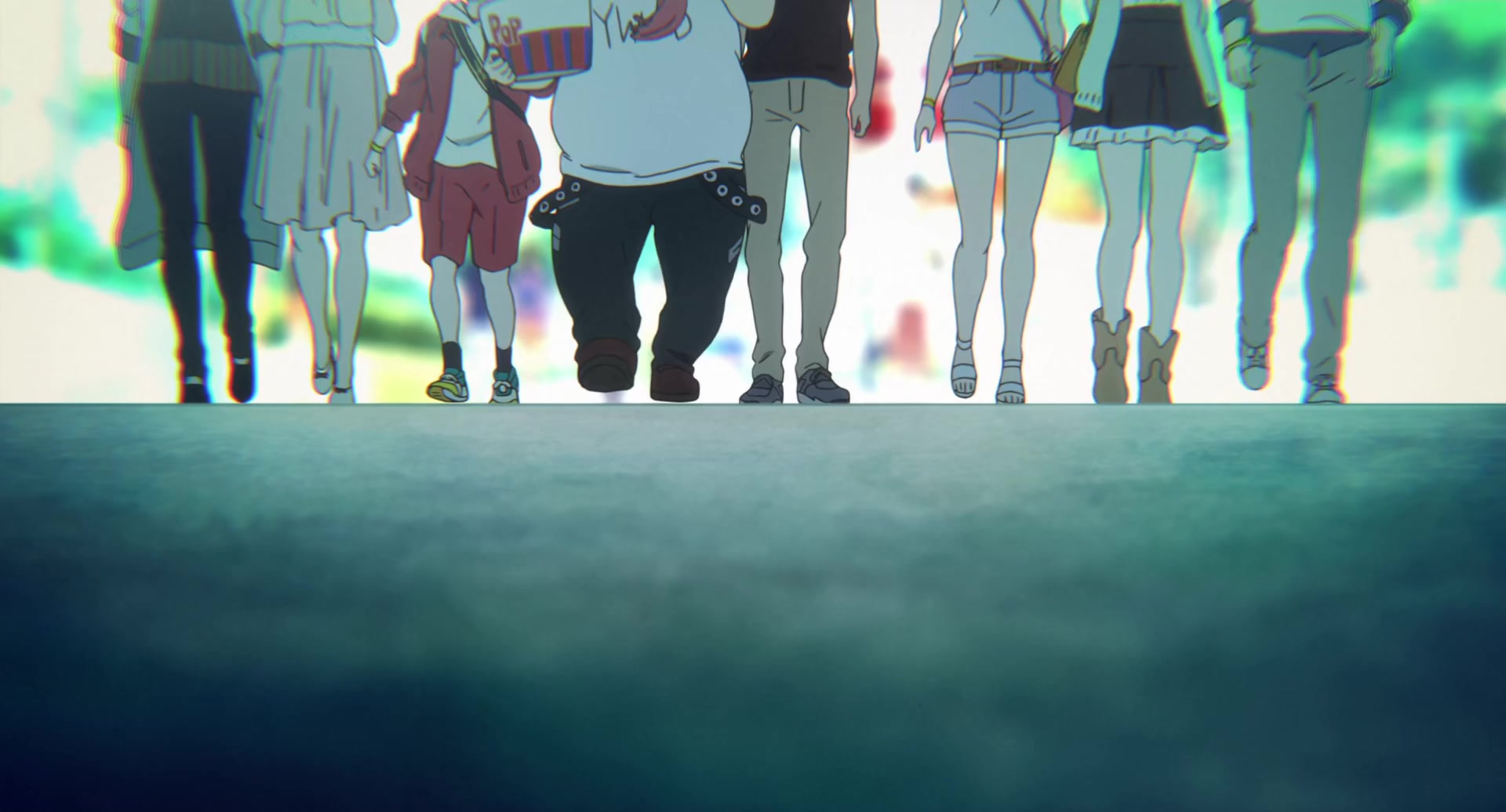 [Tsukyio Editing Resources] A Silent Voice Movie - 0441.mp4